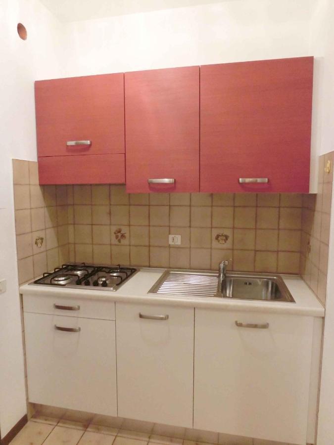 Apartment In Bibione I Exterior photo